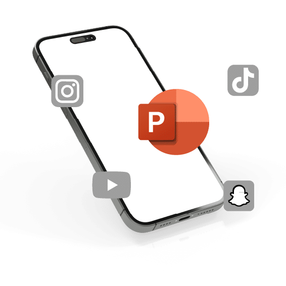 Single-app kiosk mode: an Android device dedicated to one approved app.